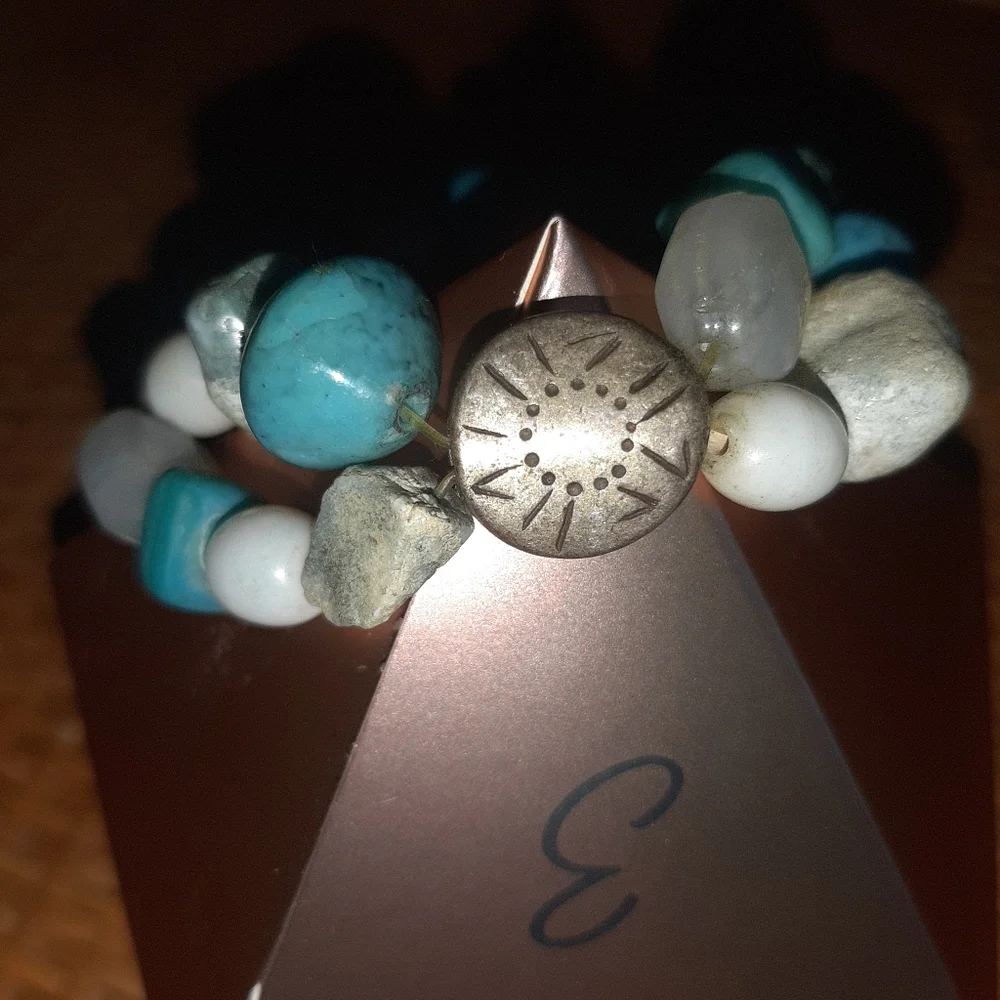 @tanyrae solid stone